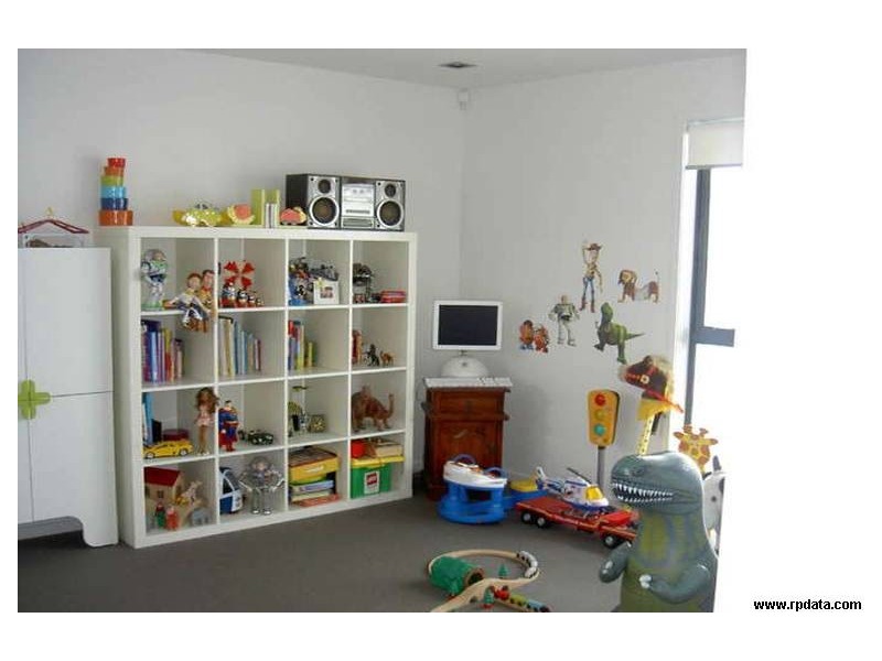 97 Stuart St, Bulimba QLD 4171