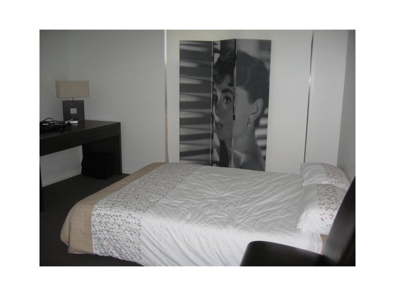 97 Stuart St, Bulimba QLD 4171