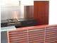 Level 3 30/18  Ferry Lane, Bulimba QLD 4171