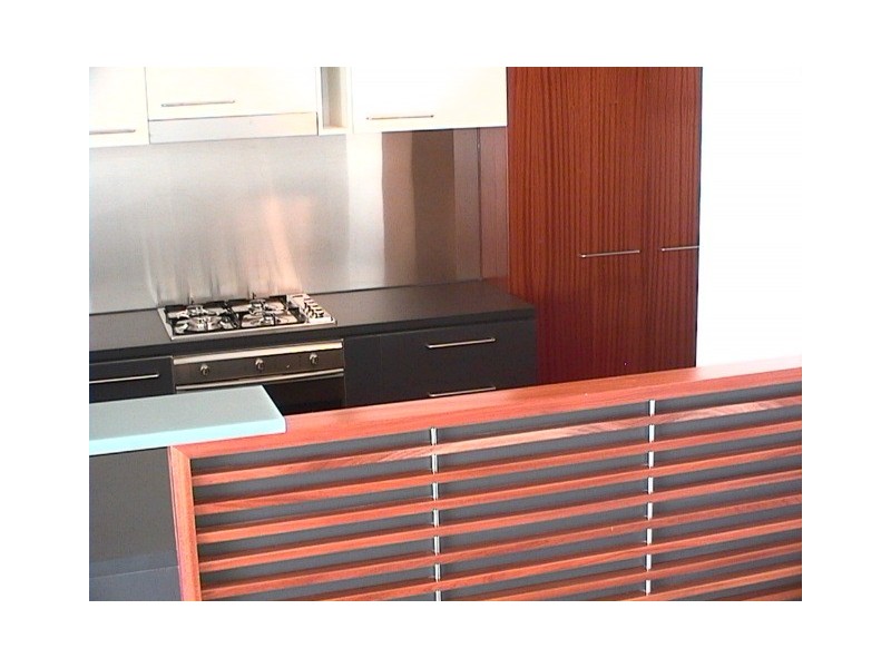 Level 3 30/18  Ferry Lane, Bulimba QLD 4171