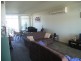 Level 3 30/18  Ferry Lane, Bulimba QLD 4171