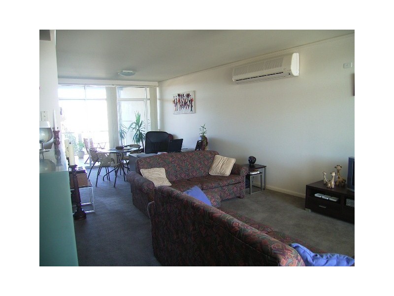 Level 3 30/18  Ferry Lane, Bulimba QLD 4171