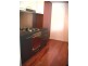 Level 3 30/18  Ferry Lane, Bulimba QLD 4171
