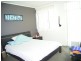 Level 3 30/18  Ferry Lane, Bulimba QLD 4171