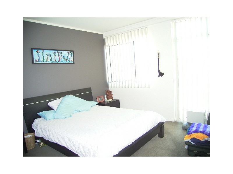 Level 3 30/18  Ferry Lane, Bulimba QLD 4171