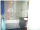 Level 3 30/18  Ferry Lane, Bulimba QLD 4171