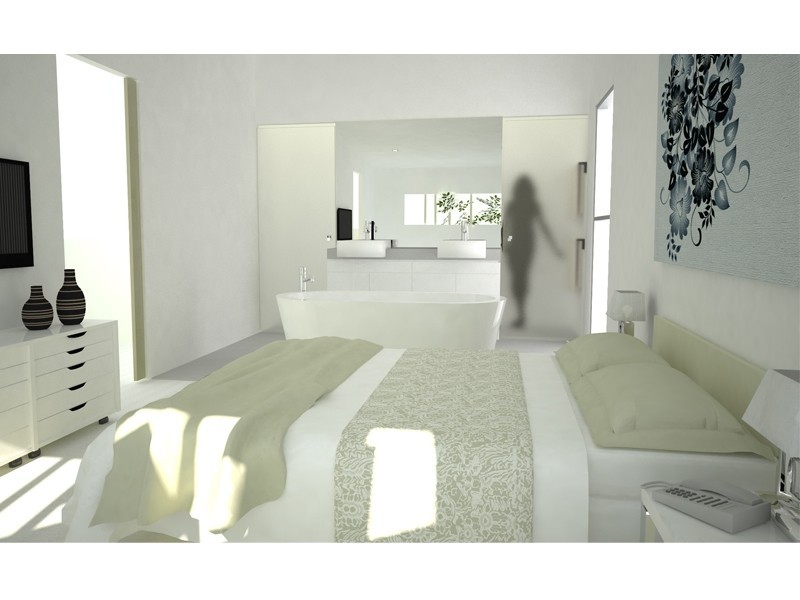 165 Gladstone Road, Highgate Hill QLD 4101