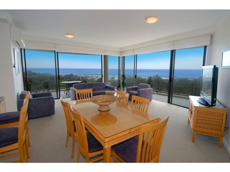 Level 401 923 David Low Way, Marcoola QLD 4564