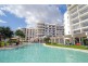 Level 401 923 David Low Way, Marcoola QLD 4564