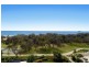 Level 401 923 David Low Way, Marcoola QLD 4564