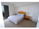 Level 401 923 David Low Way, Marcoola QLD 4564