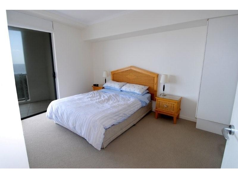 Level 401 923 David Low Way, Marcoola QLD 4564