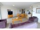 Level 401 923 David Low Way, Marcoola QLD 4564