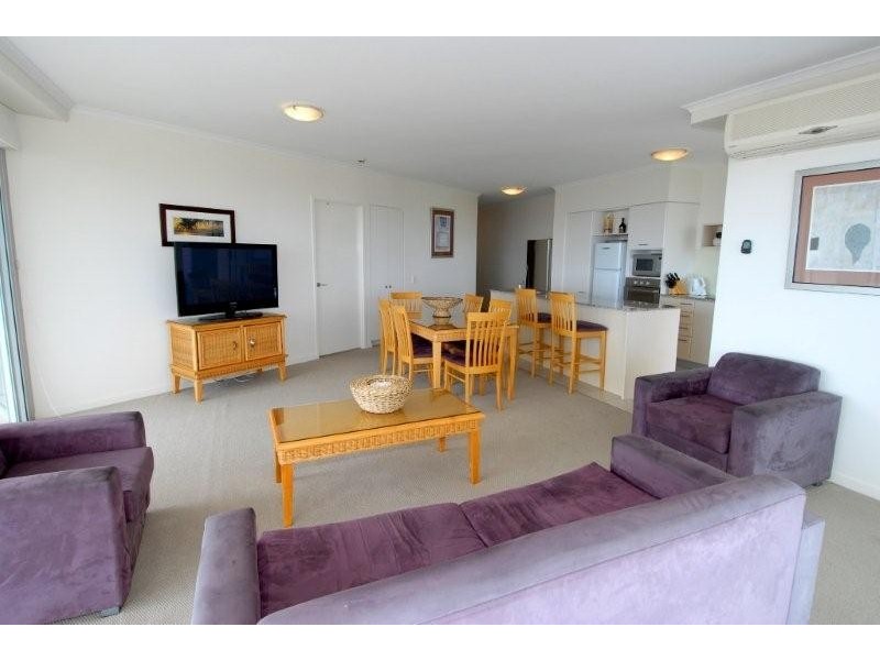 Level 401 923 David Low Way, Marcoola QLD 4564