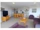 Level 401 923 David Low Way, Marcoola QLD 4564