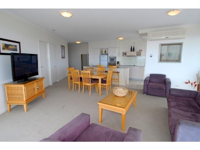 Level 401 923 David Low Way, Marcoola QLD 4564