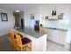 Level 401 923 David Low Way, Marcoola QLD 4564