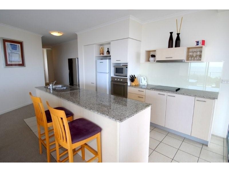 Level 401 923 David Low Way, Marcoola QLD 4564