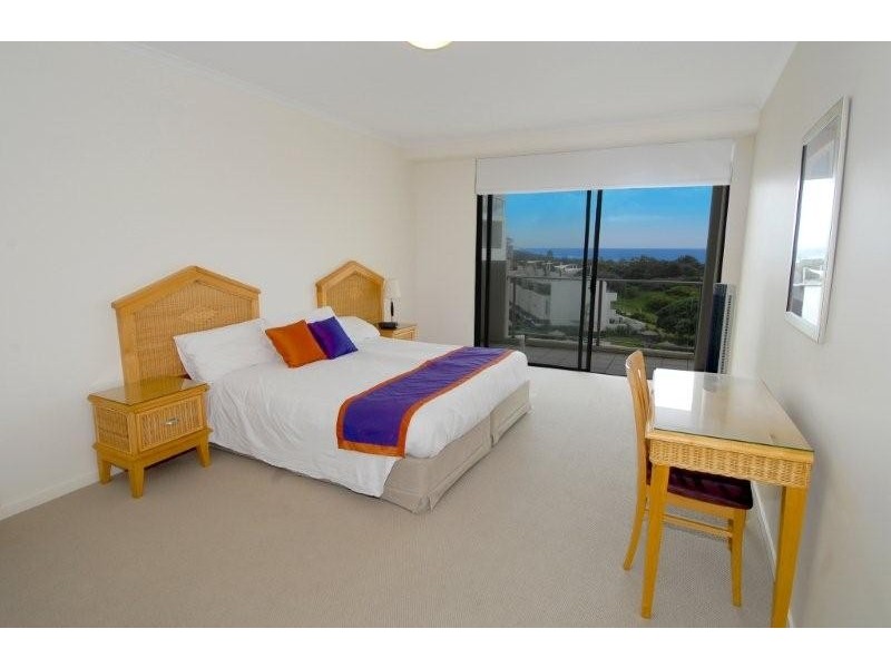 Level 401 923 David Low Way, Marcoola QLD 4564