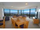 Level 401 923 David Low Way, Marcoola QLD 4564