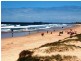 Level 401 923 David Low Way, Marcoola QLD 4564