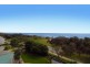 Level 401 923 David Low Way, Marcoola QLD 4564