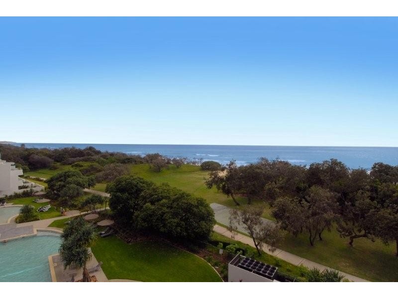 Level 401 923 David Low Way, Marcoola QLD 4564