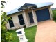 56 HAROLD REINHARDT DR, Redbank Plains QLD 4301