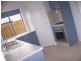 56 HAROLD REINHARDT DR, Redbank Plains QLD 4301