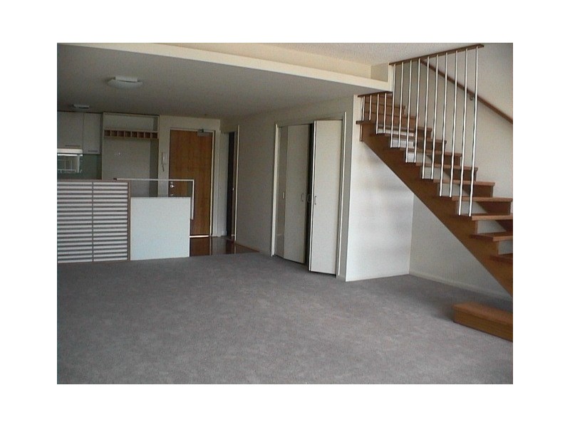 21  Love Street, Bulimba QLD 4171