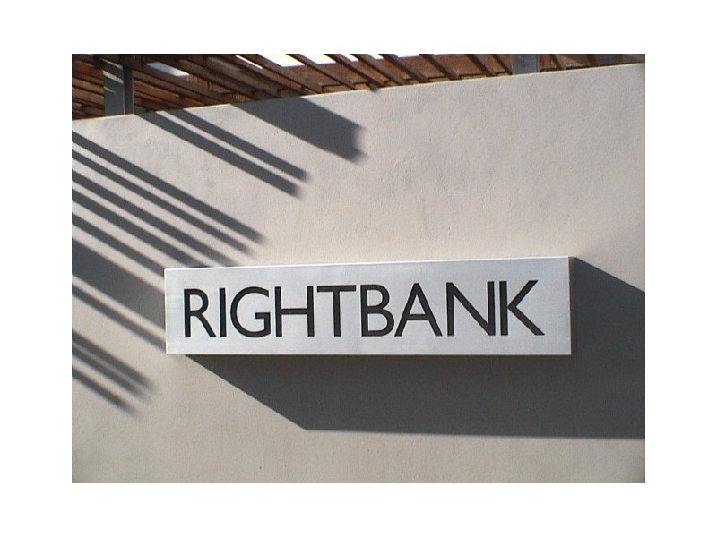 21  Love Street, Bulimba QLD 4171