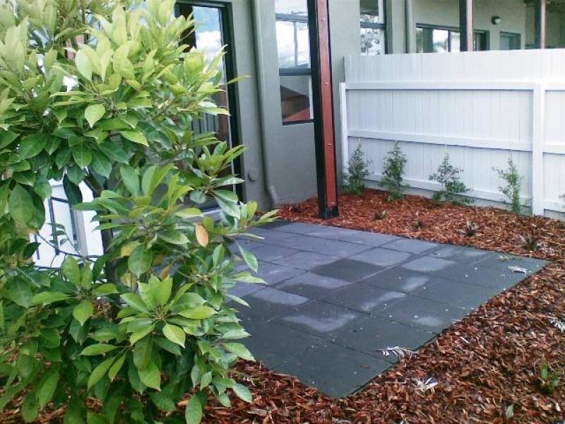 3  Hutchins St, Kedron QLD 4031