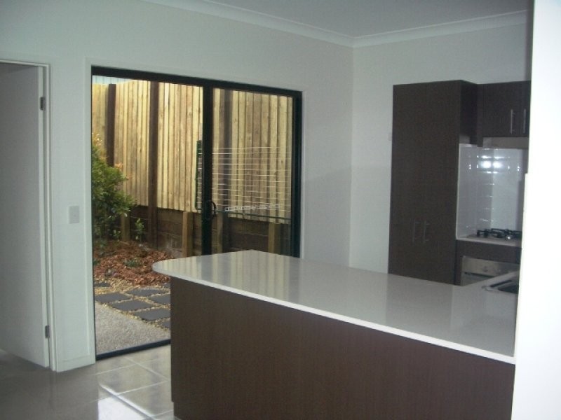 3  Hutchins St, Kedron QLD 4031