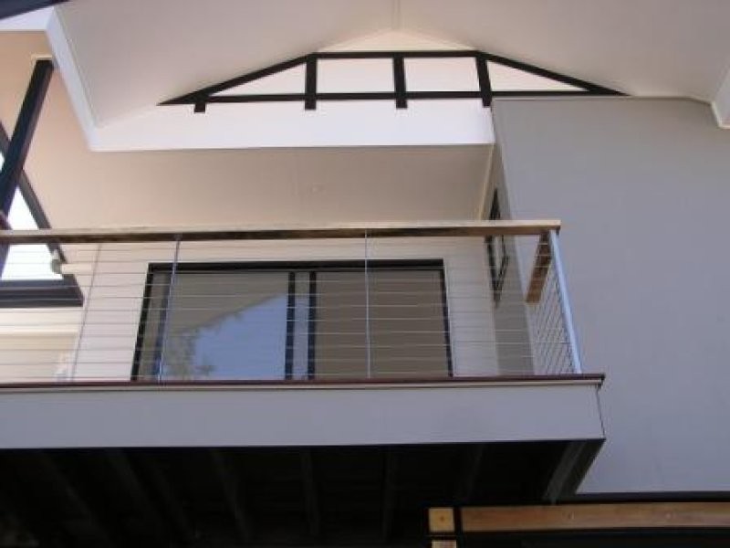 3  Hutchins St, Kedron QLD 4031