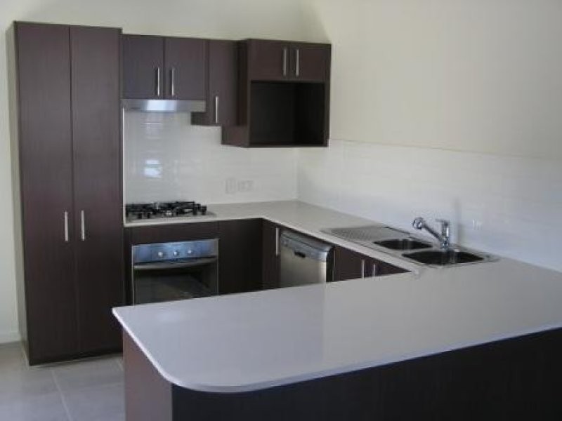 3  Hutchins St, Kedron QLD 4031