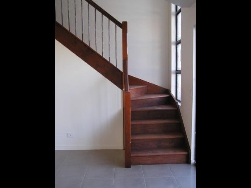 3  Hutchins St, Kedron QLD 4031