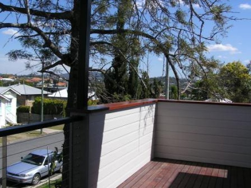 3  Hutchins St, Kedron QLD 4031