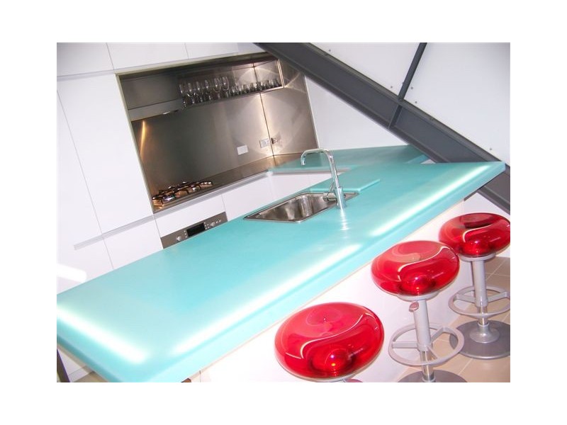 Fortitude Valley QLD 4006