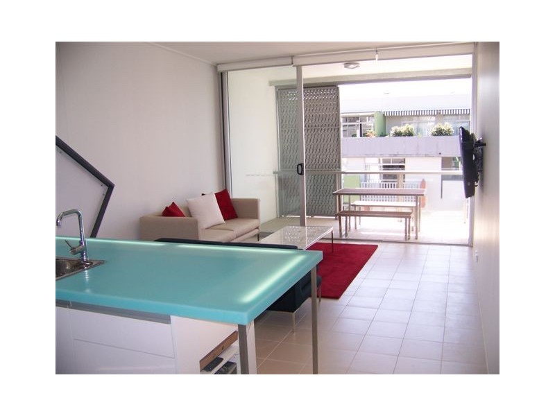 Fortitude Valley QLD 4006