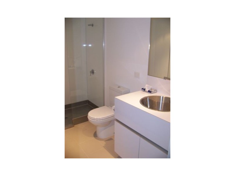 Fortitude Valley QLD 4006