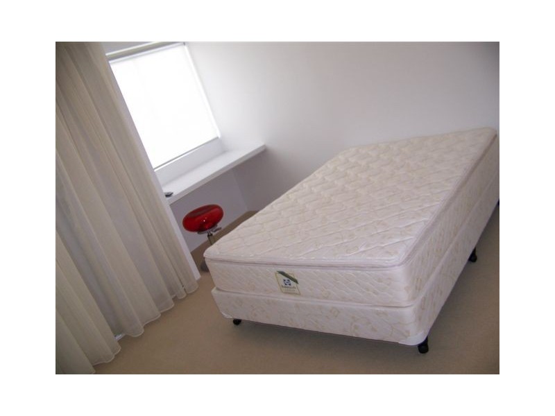 Fortitude Valley QLD 4006