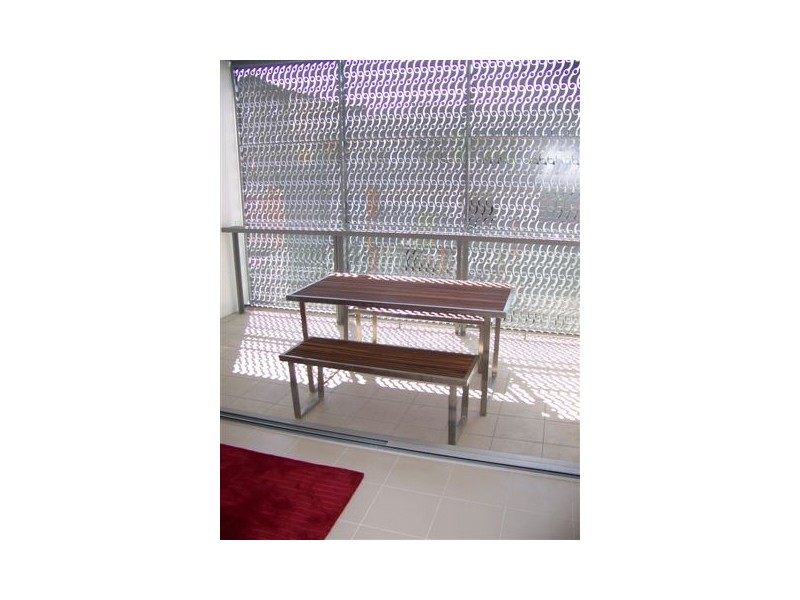 Fortitude Valley QLD 4006