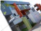 12/38  Robertson St, Fortitude Valley QLD 4006