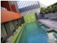 12/38  Robertson St, Fortitude Valley QLD 4006