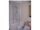 12/38  Robertson St, Fortitude Valley QLD 4006