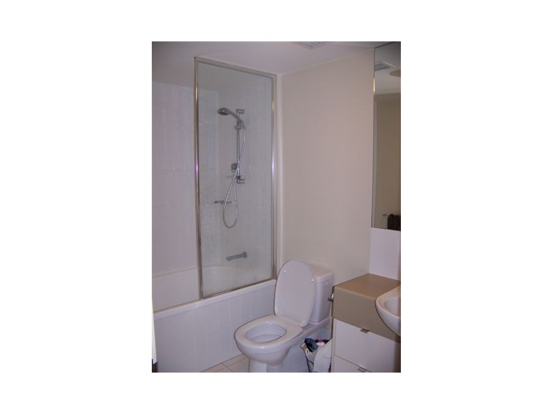12/38  Robertson St, Fortitude Valley QLD 4006