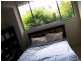 12/38  Robertson St, Fortitude Valley QLD 4006