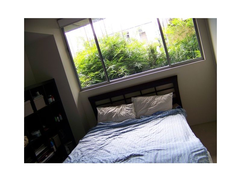 12/38  Robertson St, Fortitude Valley QLD 4006