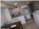 12/38  Robertson St, Fortitude Valley QLD 4006