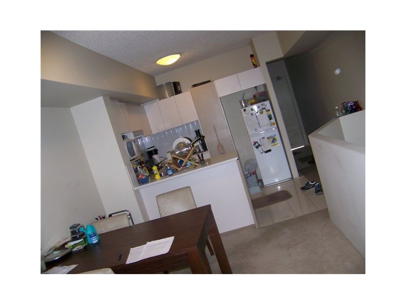 12/38  Robertson St, Fortitude Valley QLD 4006
